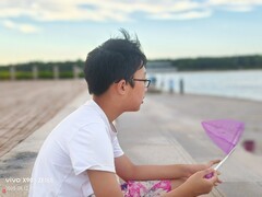 山东游（12）——威海