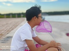 山东游（12）——威海