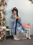 2026年- 展览会人文纪实抓拍-0356