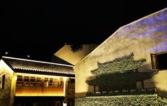 温州朔门古港遗址公园 (13 )