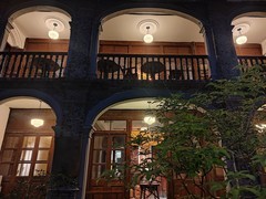 温州朔门古港遗址公园 (13 )