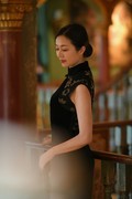 老欧咖诽人猭