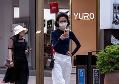 大足街拍（57）