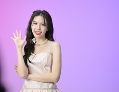 第27届摄影展随拍