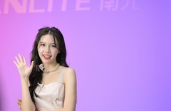 第27届摄影展随拍
