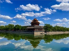 2025年-北京风光纪实拍-1075