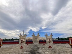 2025年-北京风光纪实拍-1075