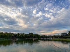 2026年- 陶然亭公园纪实拍-0563