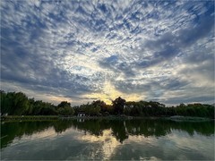 2026年- 陶然亭公园纪实拍-0563