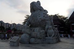 南方行——保亭随拍（2）