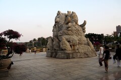 南方行——保亭随拍（2）