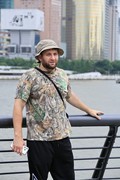 人的拍摄 ------ 948