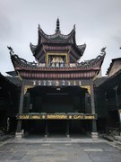 2025秋游（19）蔡锷将军生平事迹展览