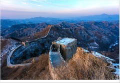 2026年-金山岭风光纪实拍-0150