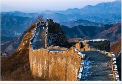 2026年-金山岭风光纪实拍-0150