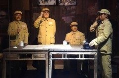m档iso自动尝试