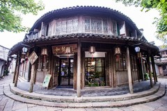 外出随拍（539）.