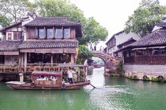 外出随拍（539）.