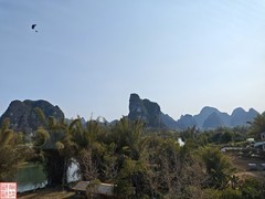 2025.3.19桂林杨朔（1）