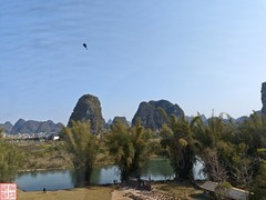 2025.3.19桂林杨朔（1）