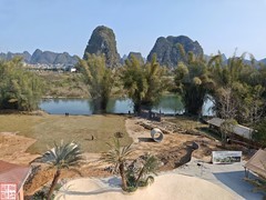 2025.3.19桂林杨朔（1）