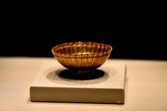 苏轼主题文物特展【上】