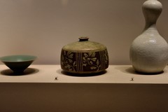 苏轼主题文物特展【上】