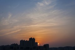 好天气，好心情-3