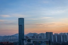 好天气，好心情-3