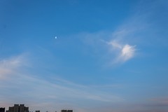 好天气，好心情-3