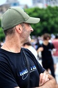 人的拍摄 ------ 949