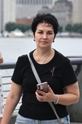 人的拍摄 ------ 949