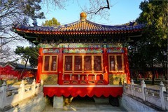 2026年第0140贴-故宫博物院纪实拍（0219）