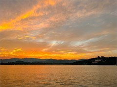 2025年- 颐和园夕阳纪实拍-0940