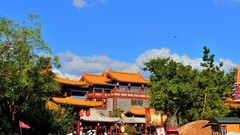 【视觉光影】旅 游 随 拍 （3）
