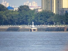 骑行路上瞎吧乱拍