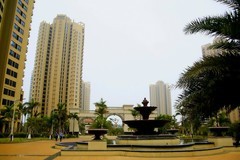 065【不老松：二游海南纪实】长岛蓝湾业主摄影比赛：花美、人美、景更美！ (8)