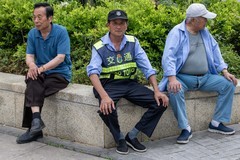 庐州印象（656）