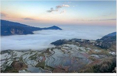 2026年- 大美中国风光纪实抓拍-0367