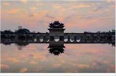 2026年- 大美中国风光纪实抓拍-0367