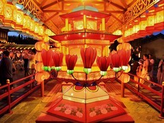 【视觉光影】旅 游 随 拍 （4）
