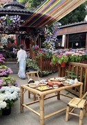 舌尖上的美食--长沙31