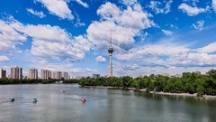 手机游拍20260503《62》