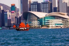 外出随拍（853）.