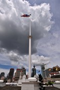 吉隆坡（5）