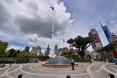 吉隆坡（5）
