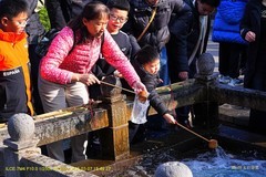 墨泉