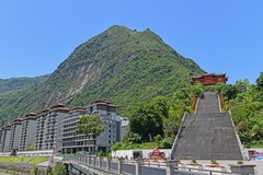 峨边新城 1-1