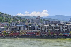 峨边新城 1-1