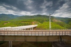 铁路沿途小站 3